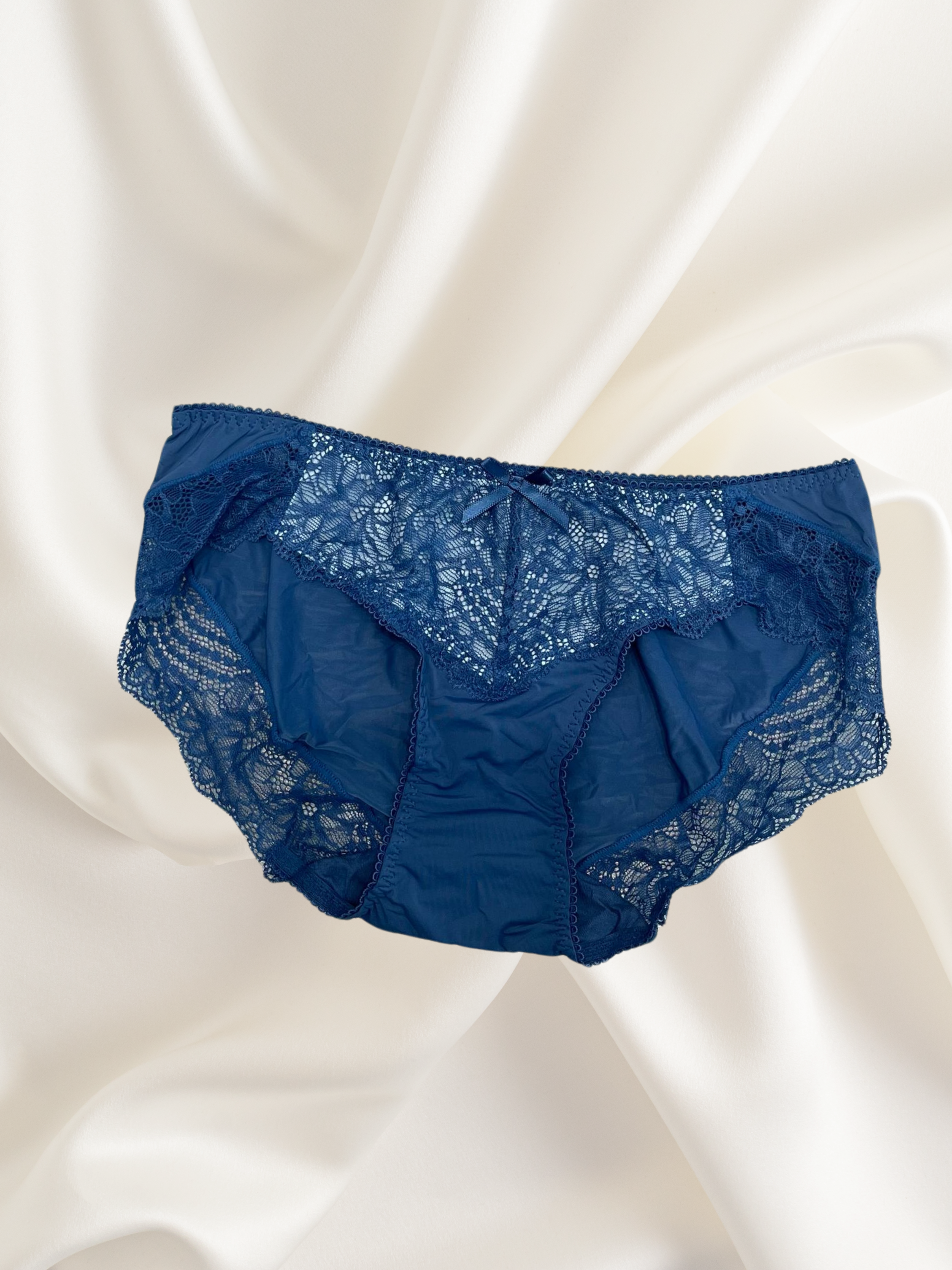 DB6388 Panty